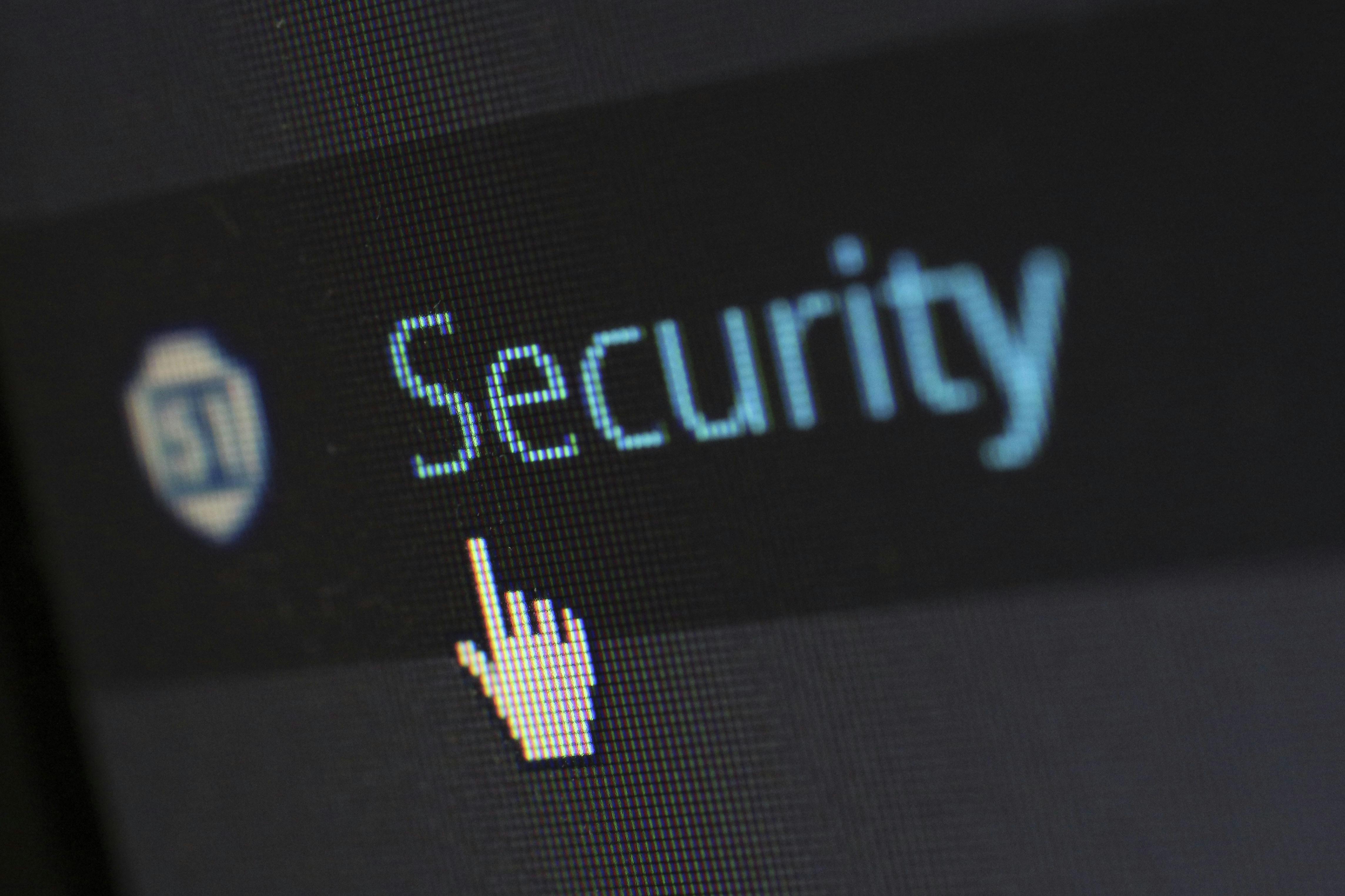 Cybersécurité & DevSecOps