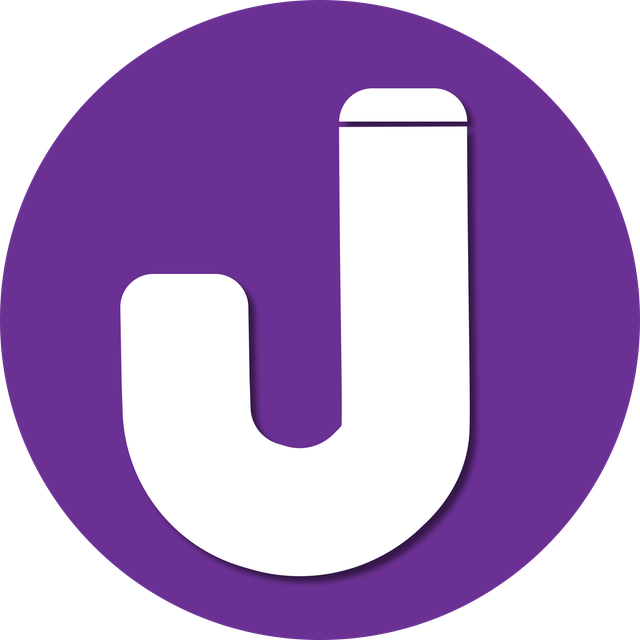JOUZ