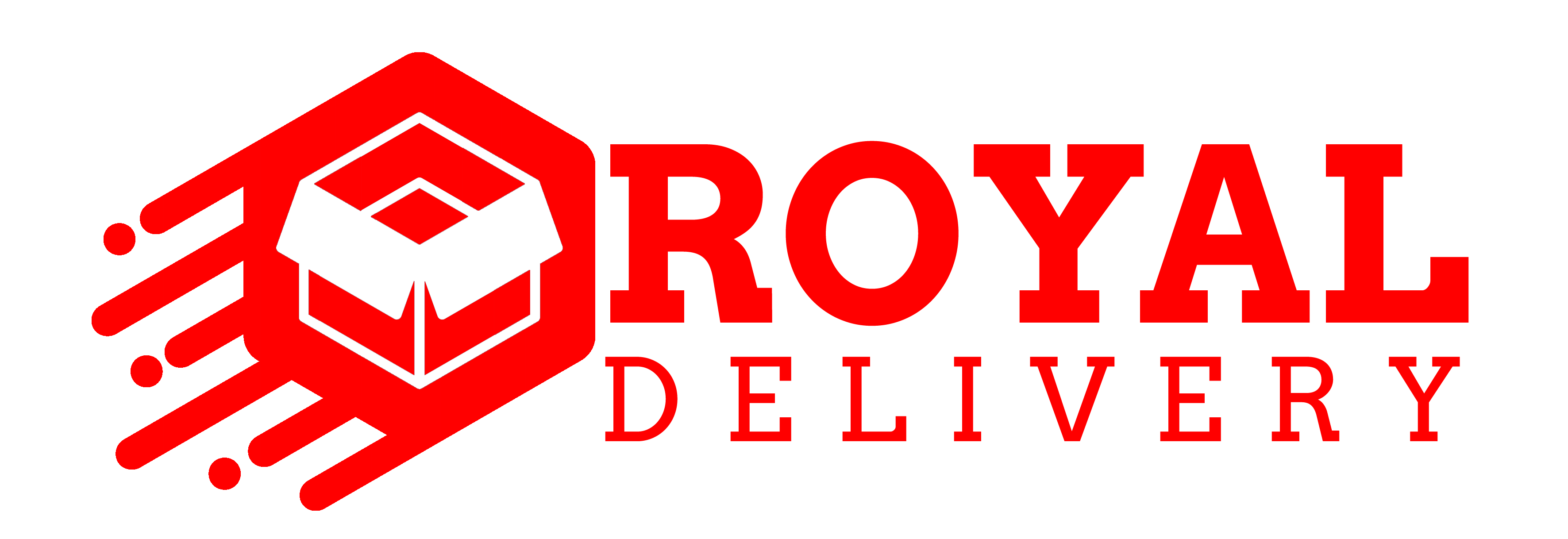 Logo client