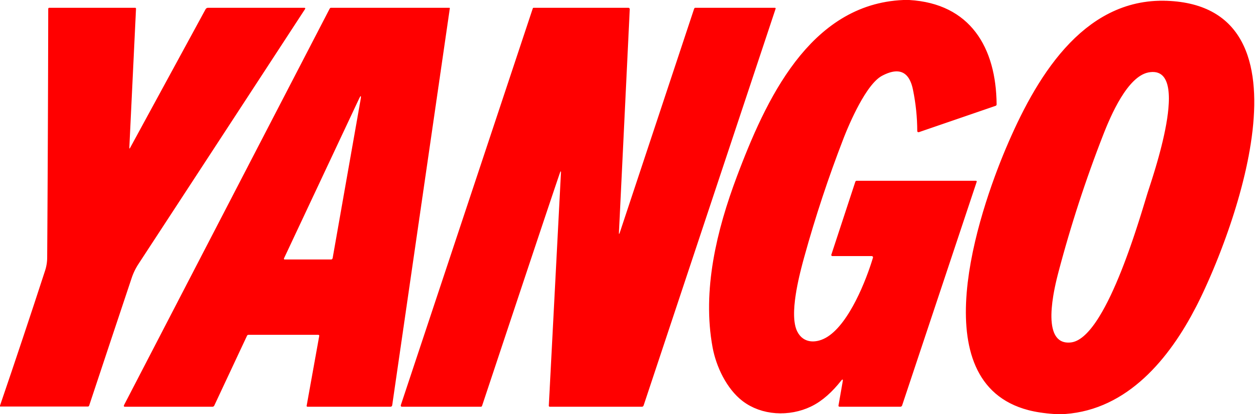 Logo client