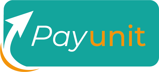 Logo client