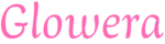 Logo client